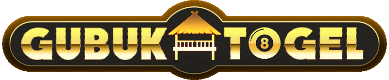 GUBUKTOGEL - Tips Jackpot ToTo sLoT GaCoR 2026 Anti Rungkad Pasti Menang